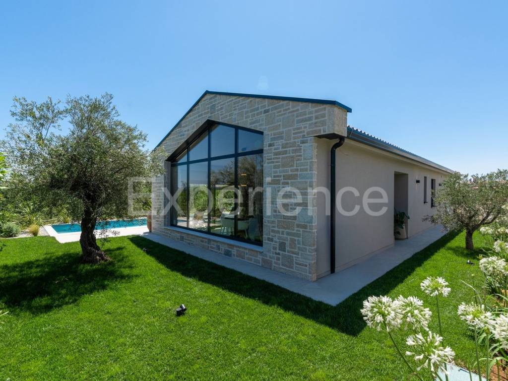 Porec, Porec