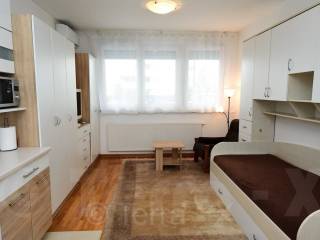 Stan u zgradi, Najam, Zagreb, Stenjevec