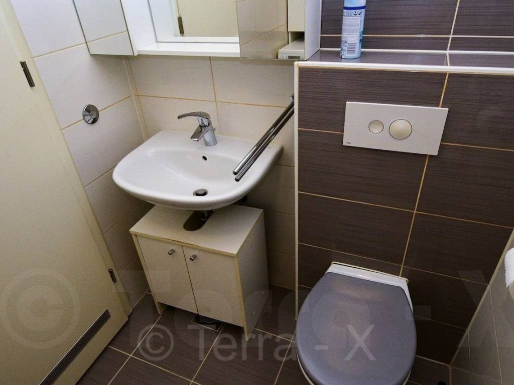 Stan u zgradi, Najam, Zagreb, Stenjevec
