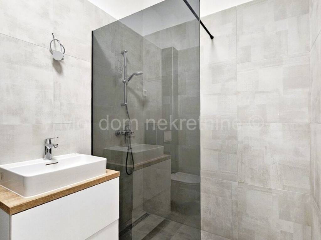 Velika Gorica, Velika Gorica