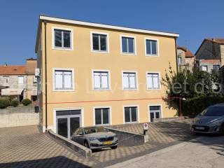 Sinj, Sinj