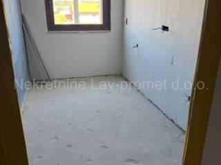 Poslovna zgrada, Najam, Solin - Okolica, Mravince