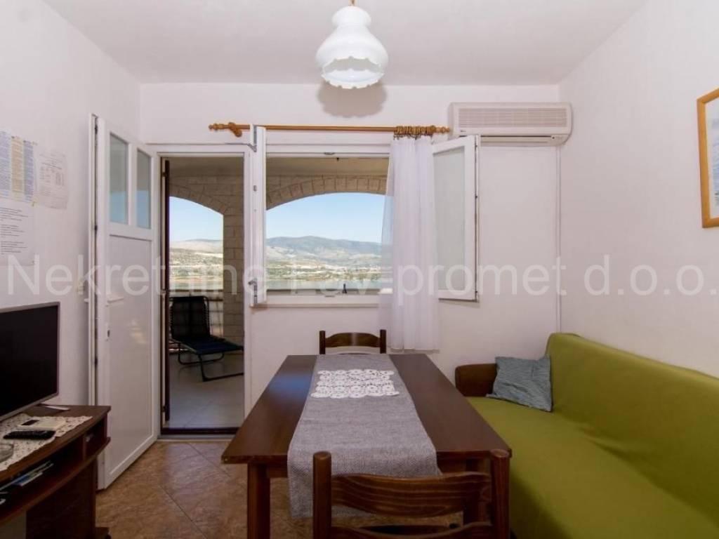 Nekretnina za odmor, Prodaja, Trogir - Okolica, Mastrinka