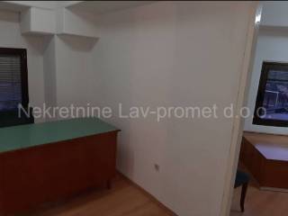 Poslovna zgrada, Prodaja, Split, Split