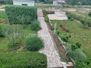 Vikend kuca, Prodaja, Drnis, Parcic