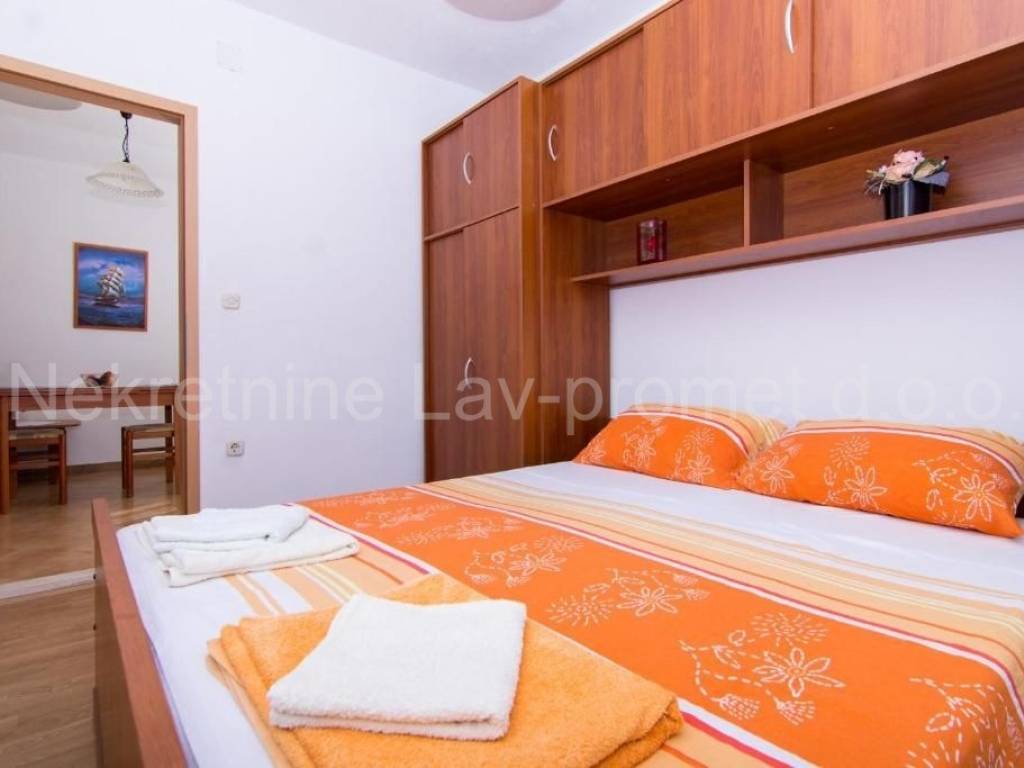 Nekretnina za odmor, Prodaja, Trogir - Okolica, Mastrinka
