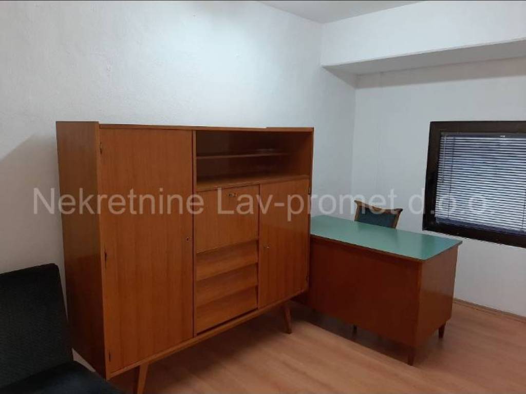 Poslovna zgrada, Prodaja, Split, Split