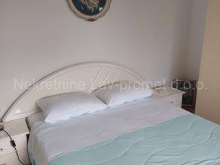 Vikend kuca, Prodaja, Drnis, Parcic