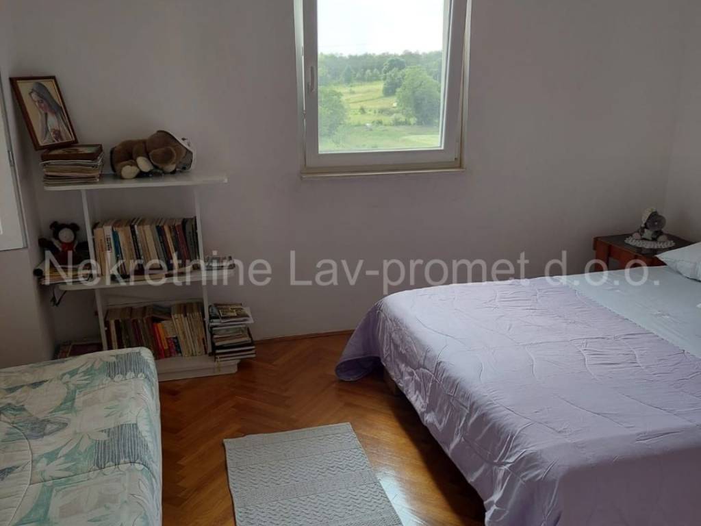 Vikend kuca, Prodaja, Drnis, Parcic