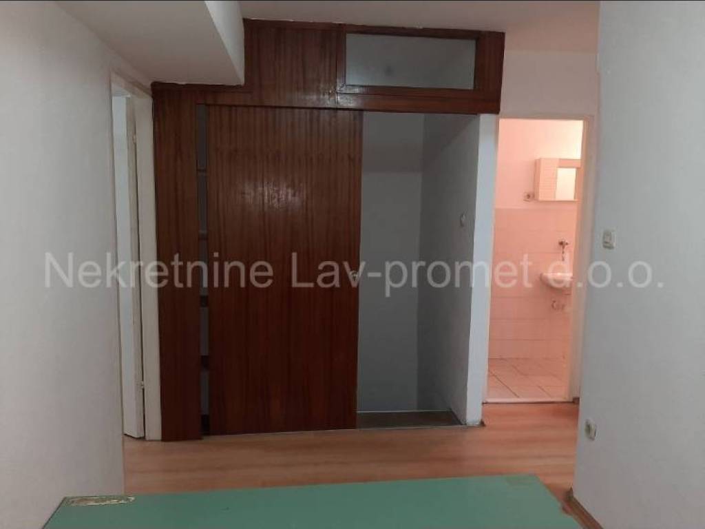 Poslovna zgrada, Prodaja, Split, Split