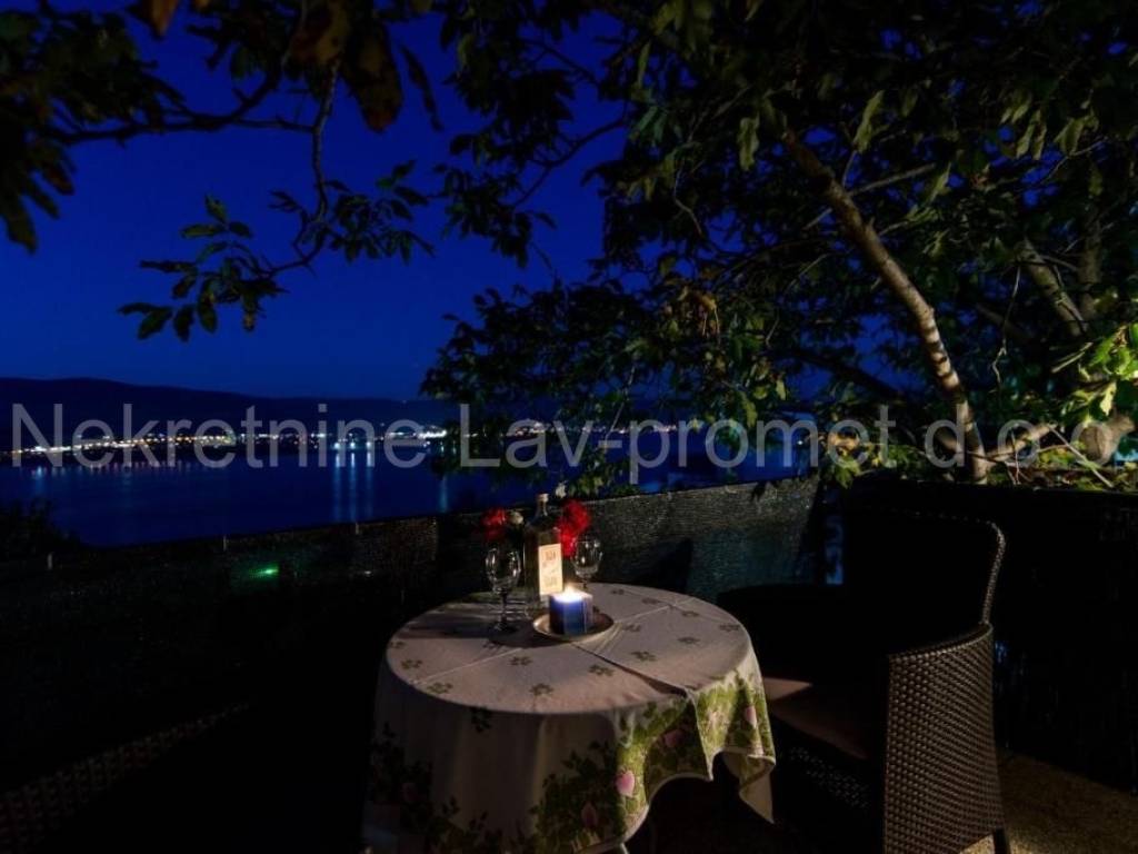 Nekretnina za odmor, Prodaja, Trogir - Okolica, Mastrinka