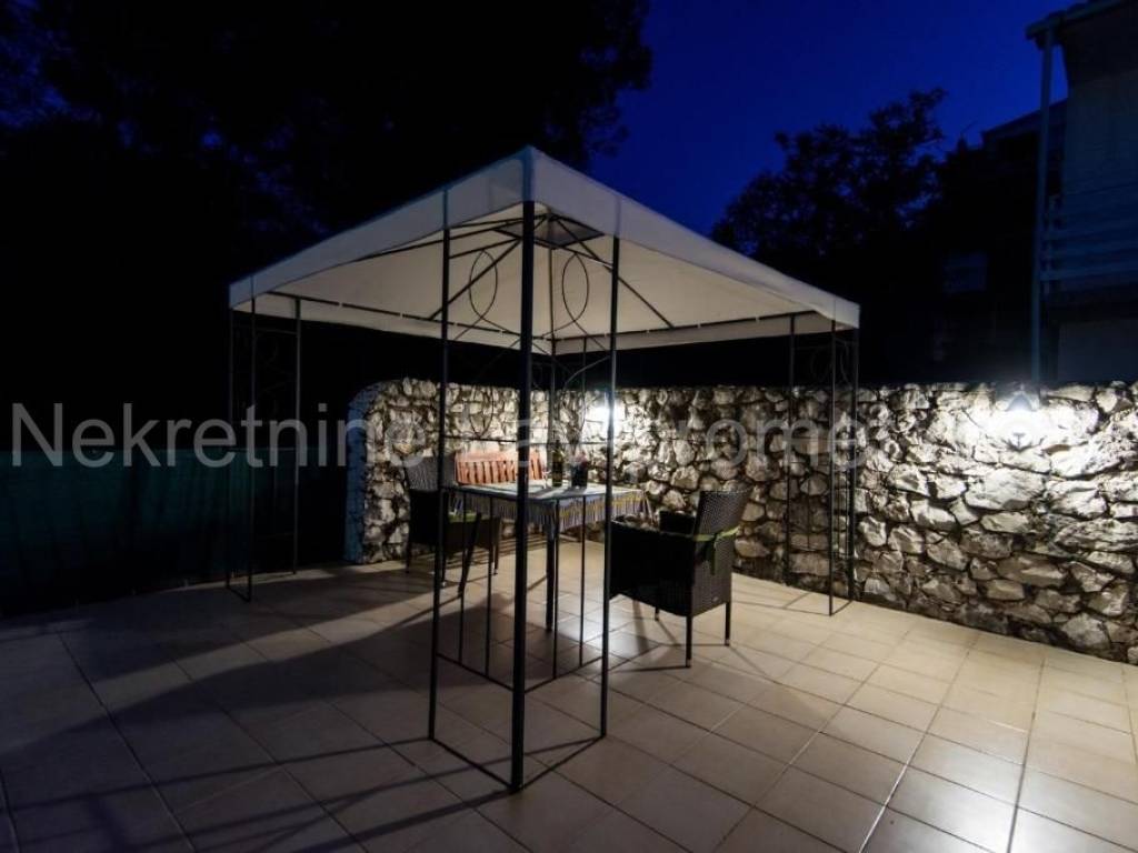 Nekretnina za odmor, Prodaja, Trogir - Okolica, Mastrinka