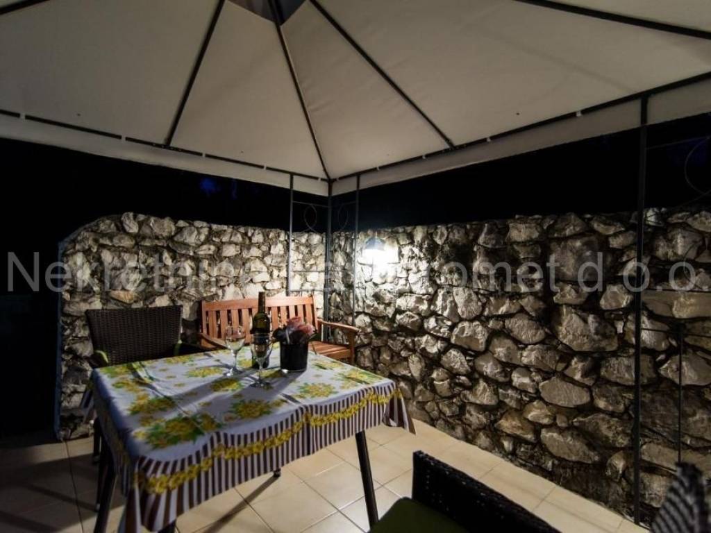 Nekretnina za odmor, Prodaja, Trogir - Okolica, Mastrinka