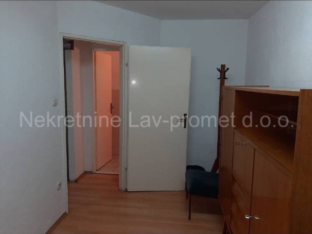 Poslovna zgrada, Prodaja, Split, Split