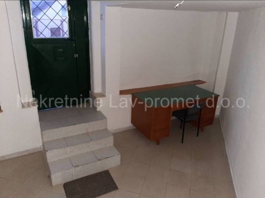 Poslovna zgrada, Prodaja, Split, Split
