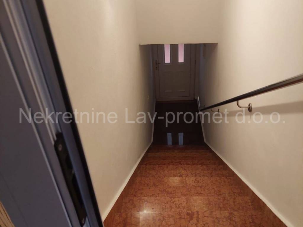 Nekretnina za odmor, Prodaja, Trogir - Okolica, Plano