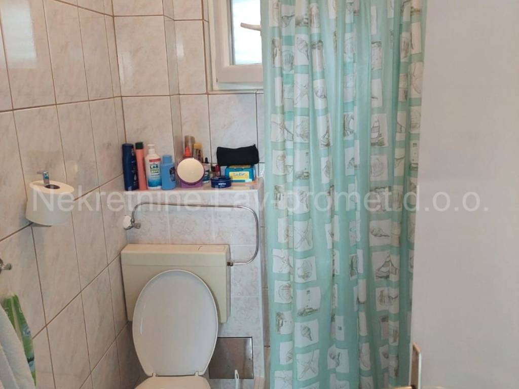 Vikend kuca, Prodaja, Drnis, Parcic