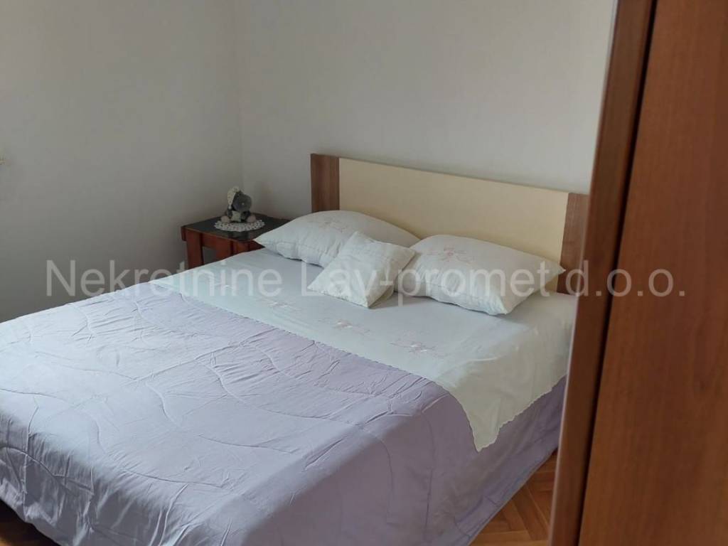 Vikend kuca, Prodaja, Drnis, Parcic