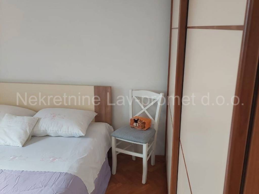 Vikend kuca, Prodaja, Drnis, Parcic