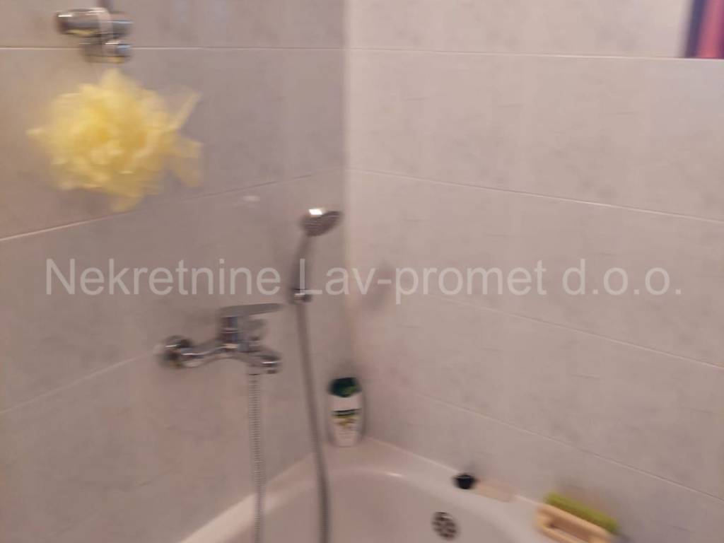 Vikend kuca, Prodaja, Drnis, Parcic