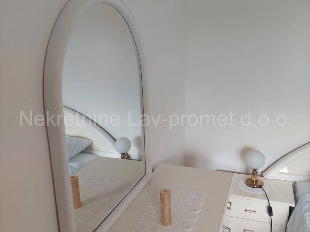 Vikend kuca, Prodaja, Drnis, Parcic