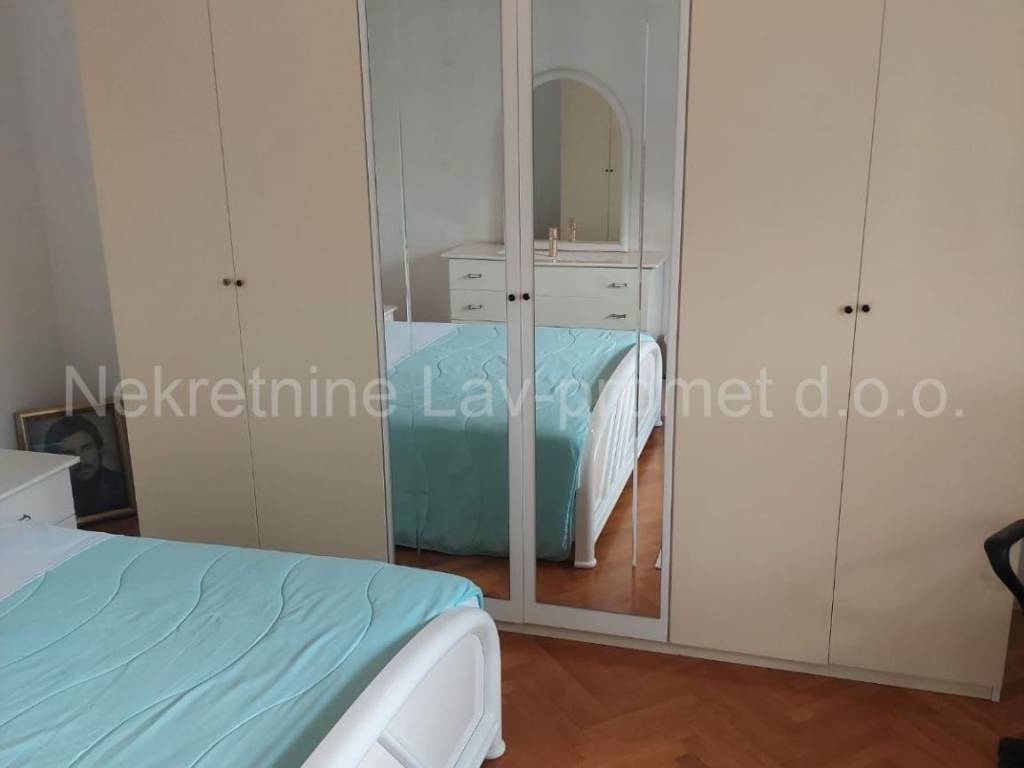 Vikend kuca, Prodaja, Drnis, Parcic