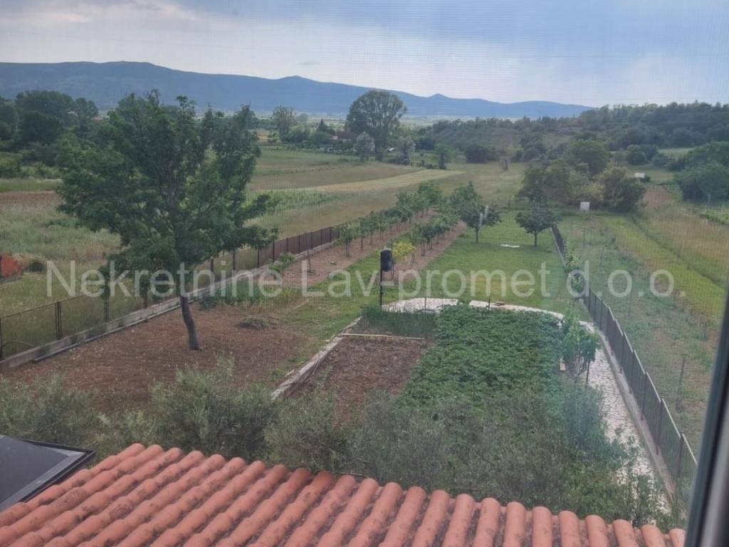 Vikend kuca, Prodaja, Drnis, Parcic