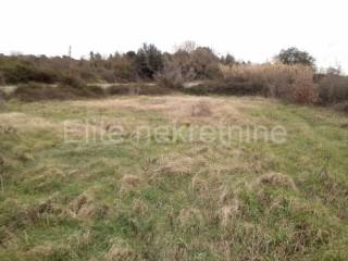 Plot for construction, Sale, Pula, Pula