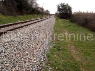 Plot for construction, Sale, Pula, Pula