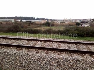 Plot for construction, Sale, Pula, Pula
