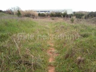 Plot for construction, Sale, Pula, Pula