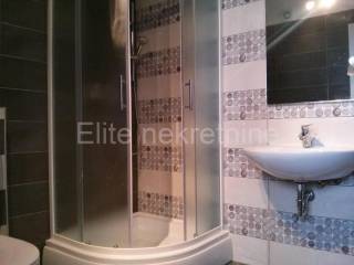 Detached house, Sale, Vodnjan, Galižana