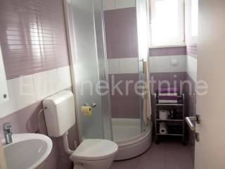 Detached house, Sale, Vodnjan, Galižana