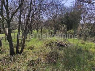 Plot for construction of mixed-use property, Sale, Pula, Pula