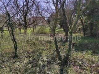 Plot for construction of mixed-use property, Sale, Pula, Pula