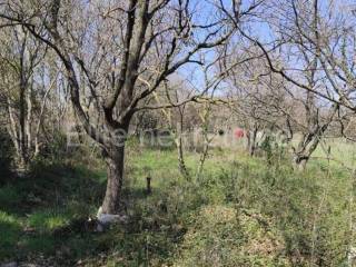 Gradevinsko mješovito, Prodaja, Pula, Pula