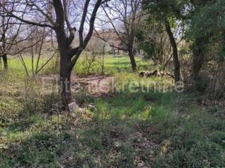 Gradevinsko mješovito, Prodaja, Pula, Pula