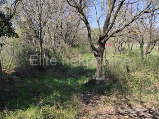 Gradevinsko mješovito, Prodaja, Pula, Pula