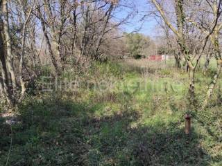 Gradevinsko mješovito, Prodaja, Pula, Pula