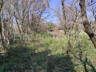 Gradevinsko mješovito, Prodaja, Pula, Pula