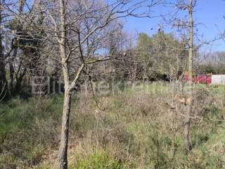 Gradevinsko mješovito, Prodaja, Pula, Pula