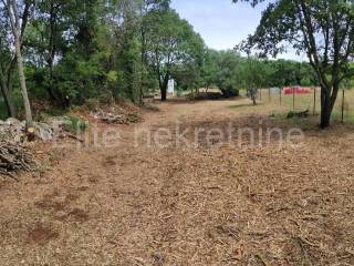 Gradevinsko mješovito, Prodaja, Medulin, Medulin