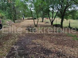 Gradevinsko mješovito, Prodaja, Medulin, Medulin