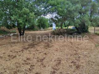 Gradevinsko mješovito, Prodaja, Medulin, Medulin