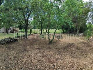 Gradevinsko mješovito, Prodaja, Medulin, Medulin