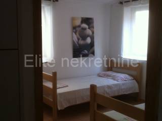 Flat in a building, Sale, Pula, Pula