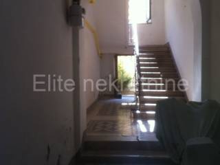 Flat in a building, Sale, Pula, Pula