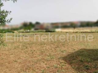 Plot for construction, Sale, Pula, Pula