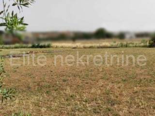 Plot for construction, Sale, Pula, Pula
