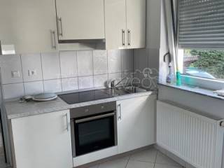 Stan u zgradi, Prodaja, Zagreb, Stenjevec